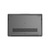 Lenovo IdeaPad 3 15ALC6 Laptop szürke (82KU005LHV)