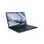 ASUS COM ExpertBook B1502CVA-NJ0845 15.6" FHD i7-1355U 8GB 512GB M.2 Notebook Fekete