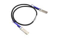 CBL-NTWK-0942-MQ28C05M - Cable - Network