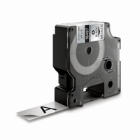 IND label tapes voor labelprinters DYMO® Rhino™ polyester