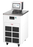Refrigerated circulators MAGIO™ MS/MX Type MX-2500F