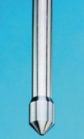 2mm Suction tips for Mini ViscoSampler