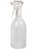 500ml Spray bottles LaboPlast® PE/PP
