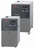 Refrigeranti da banco Unichiller® Tipo Unichiller® P015w OLÉ