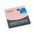 Öntapadós jegyzet GLOBAL Notes 5654-02 75x75mm pasztell pink 100 lap/tömb