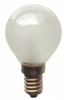 Scharnberger LED-Tropfenform 38906 Filament 45x70mm E14 220-240VAC 1,2W