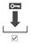SIEM SIMATIC WinCC 6AV2107-4GX00-0BK0 Logging Upgrade for SIMATIC WinCC