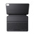 Etui z klawiaturą na iPad Air 4/5 10.9'' / iPad Pro 11'' + kabel USB-C Brilliance Series czarne