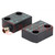 Safety switch: magnetic; SR-A; NC x2; IP67; plastic; -20÷80°C; 5mm