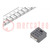 Inductor: wire; SMD; 680nH; 24A; 6.3mΩ; ±20%; 6.5x6x3mm; -40÷150°C