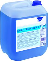 Kleen Purgatis Kraftreiniger A 11 kg alkalischer Unterhaltsreiniger (RK-gelistet)