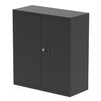 Dynamic BS0024 office storage cabinet