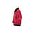 Kälteschutzbekleidung Pilotenjacke, 3-in-1 Jacke, rot, Gr. S - XXXL Version: L - Größe L