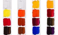 ROYAL TALENS Ölfarbe ArtCreation, 200 ml, permanentgrün (8006362)
