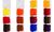 ROYAL TALENS Ölfarbe ArtCreation, 200 ml, chromoxidgrün (8006360)