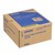 Epson oryginalny toner C13S050606, yellow, 15000s, dual pack