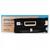 Epson oryginalny toner C13S051060, black, 23000s