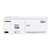 Canon oryginalny toner T09 Y, 3017C006, yellow, 5900s
