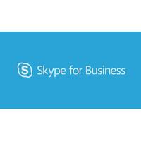 SKYPE FOR BUSINESS SERVER 2019 EDU