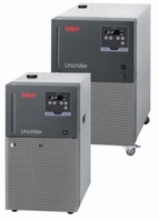 Circulation cooler Unichiller P022 OL�-10...+40�C, air-cooled,