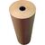 Produktbild zu Csomagolópapír, szélesség 1500 mm, 40g/m², barna 75 kg
