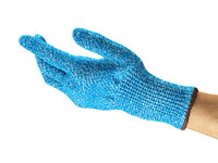 Ansell HyFlex 74500 Handschuhe Größe 6,0