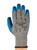 Ansell ActivArmr 80100 Handschuhe Größe 6,0