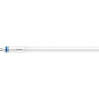 LED T5 Tube Philips LED-Lampe Master LEDtube HF 600mm HE 8W 840 T5