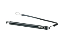 MOBILIS 001054 STYLET NOIR