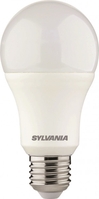 LAMPES LED NON DIRECTIONNELLES TOLEDO GLS A60 13W 1521LM 840 E27 SYLVANIA SYL0029594