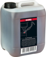 E-Coll Hoogwaardig koelsmeermiddel biostabiel 10 l