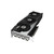 VGA Gigabyte GeForce® RTX 3060 12GB Gaming OC 2.0 (LHR)