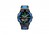 Smartwatch Kids Cloud 4G niebieski