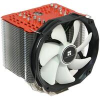 Kühler Thermalright ARO-M14 Orange (Ryzen) - AM4/AM5