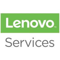 Lenovo Service Upgrade - Depot - auf 3 Jahre