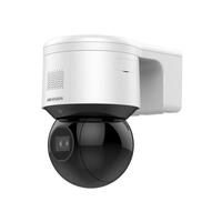 Hikvision Dome PTZ IR DS-2DE3A404IW-DE/W(S6) 4MP