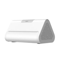 TP-Link Tapo H500 Basisstation