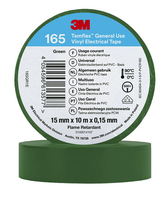 3M 165GR1E Isolierband