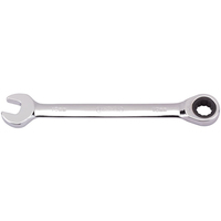 Draper Tools 31007 combination wrench