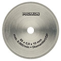 Proxxon 28735 cirkelzaagblad