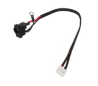 Samsung BA39-00889A laptop reserve-onderdeel Kabel