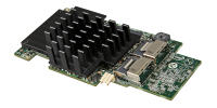 Intel RMT3CB080 RAID-Controller PCI Express x8 2.0 6 Gbit/s