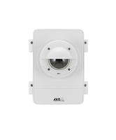 Axis 5900-171 support et boîtier des caméras de sécurité Support et fixation