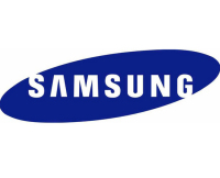 Samsung P-LM-1N1X72H extension de garantie et support