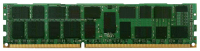 Supermicro 16GB DDR3-1600 memory module 1600 MHz ECC