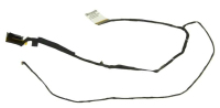 HP 697911-001 notebook spare part Cable