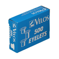 Velos 20320050 punch/nail set/drift