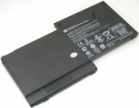 HP 4500mAh Li-Pol Battery