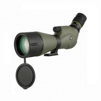 Vanguard Endeavor XF 80A telescoop 20x BaK-4 Groen