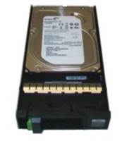 Fujitsu CA07339-E041 dysk twardy 1000 GB NL-SAS